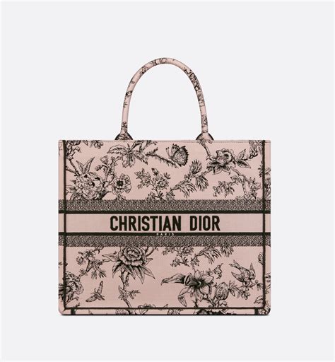 dior 763c476k7394